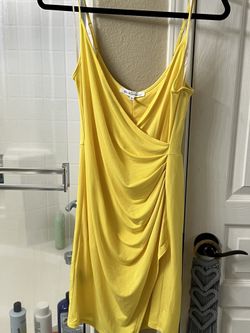 Bcbg Dress