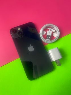 Apple iPhone 12 64GB unlocked for any carrier