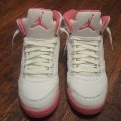 Women's Jordan Shoe