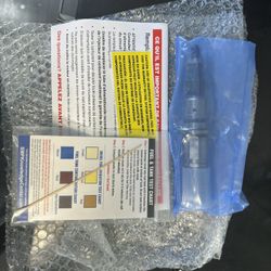 Fuel Injector 6.7L Cummins 