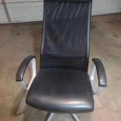 Ikea Office Chair 