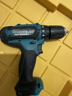 Makita 