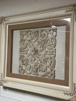 Wall