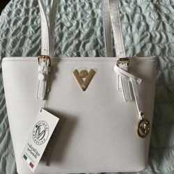 Valentino Orlandi Purse