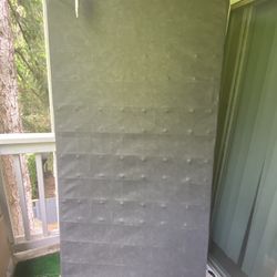 Twin XL Box Spring 