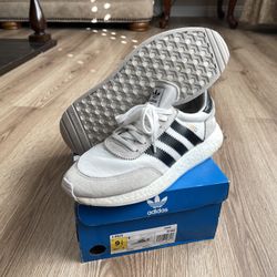 Adidas I-5923 Boost