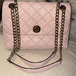 Kate Spade ♠️ Leather Bag 