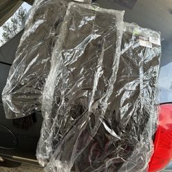 SLACKS.   SIZE 12,16. ETC