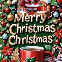 Patio Door Entry Door  $1 For Every One On Offer Up  