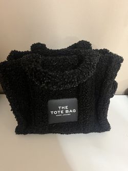 Marc Jacobs Tote Bag