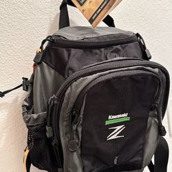 5.11 Covert Zone Assault Pack