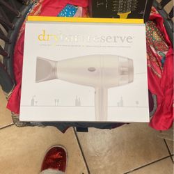 Dryer