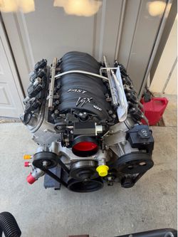 Ls7