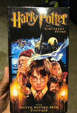 Harry Potter and the scorchers stone