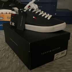 Tommy Hilfiger Shoes