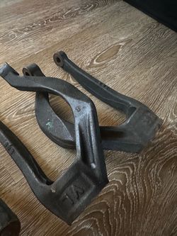 Honda/Acura parts