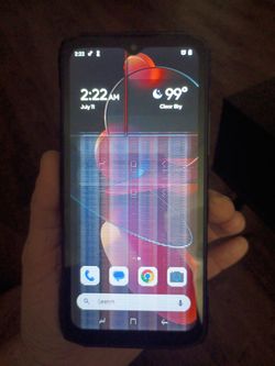 Doogee Blade 10 256GB