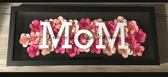 Mother’s Day / Mother’s Day gift /
