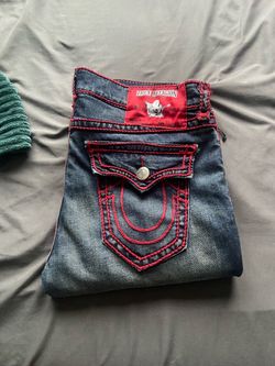 True religions