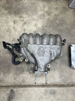 1(contact info removed) Toyota 3.4l V6 parts