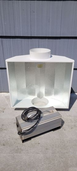 1000w grow light