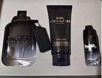 Perfume original