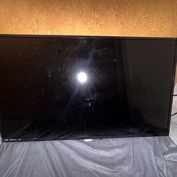 Philip 45 Inch Tv 