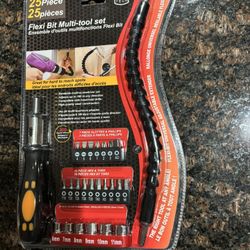 Tool Kit