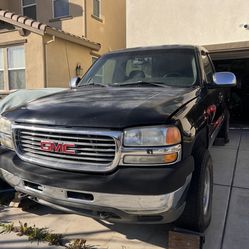 Cars 4 Sale