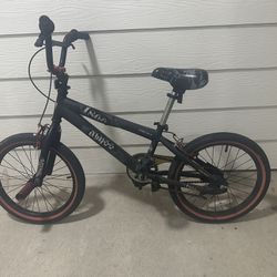 Bicycle $35 In Good Condition $35