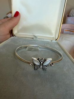 Sterling silver 925💍