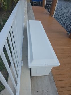 for organizing fishing gearp 86 inches