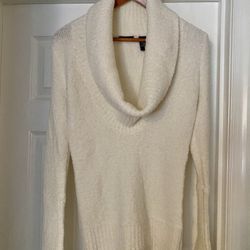 Victorias Secret Sweater