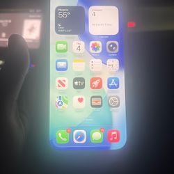 iPhone Air For Sale New 