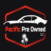 Pacific Pre-Owned LLC