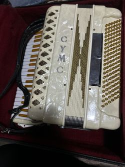 Accordion