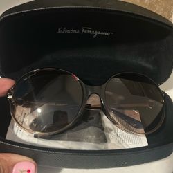 Sunglasses 