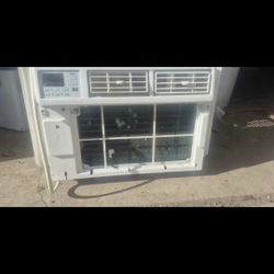 14,000 BTU Window Unit Air Conditioner 
