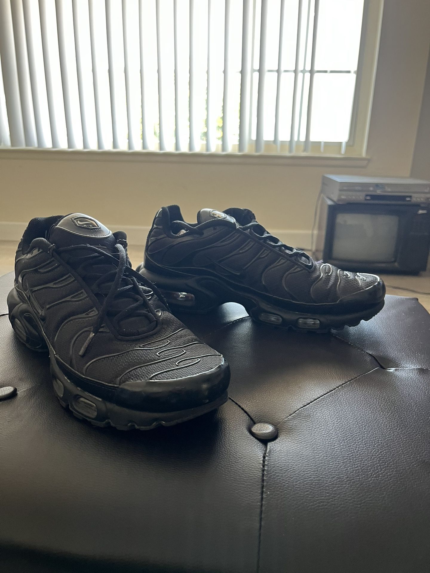 Nike Airmax