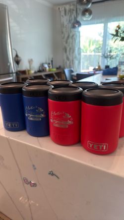 Yeti