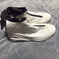 Nike AIR MAX AMBUSH 180 HI TOP 