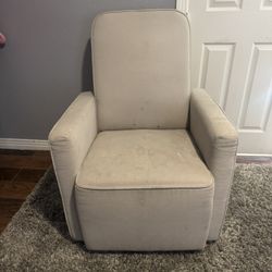 Free Rocking Chair