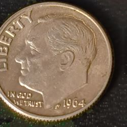 Please Check Out My Page,  Lot's Of Great Deals 👍 Thank You For Looking 