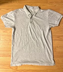 Men’s Shirt