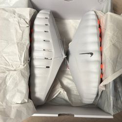 Nike Mind 001 Smoke Gray Size 12