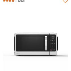 Countertop Microwave 