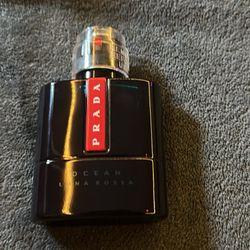 Cologne Lot