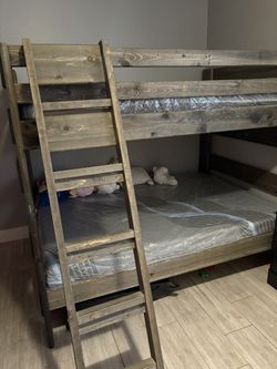 America’s Furniture