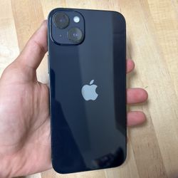 iPhone 14 Plus 128gb Unlocked