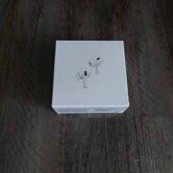 1 Of 1 Pro Gen Airpods 2
